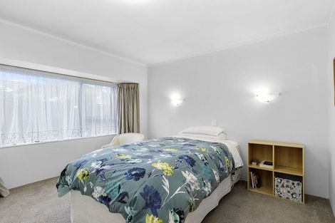 Photo of property in Barton Mews, 1/406 Fergusson Drive, Heretaunga, Upper Hutt, 5018