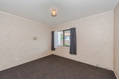 Photo of property in 19c Tranmere Road, Fairfield, Hamilton, 3214