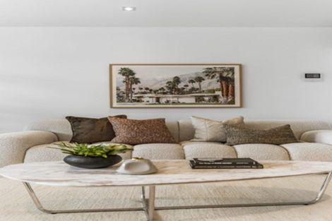 Photo of property in Maison Apartments, 104/16 Huron Street, Takapuna, Auckland, 0622