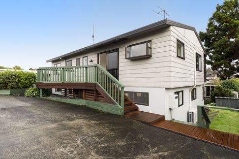 Photo of property in 2 London Place, Judea, Tauranga, 3110