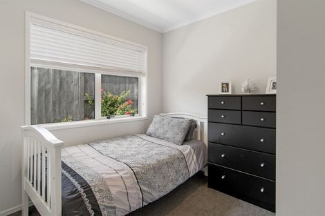 Photo of property in 93 Puhirake Crescent, Pyes Pa, Tauranga, 3112