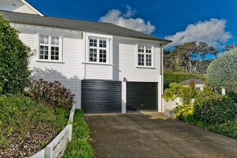 Photo of property in 27-29 Bernard Magnus Lane, Greenhithe, Auckland, 0632