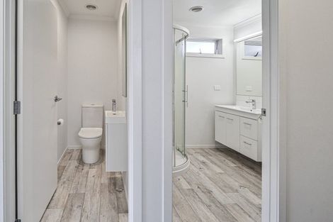 Photo of property in 2 Tara Lane, Parkvale, Hastings, 4122