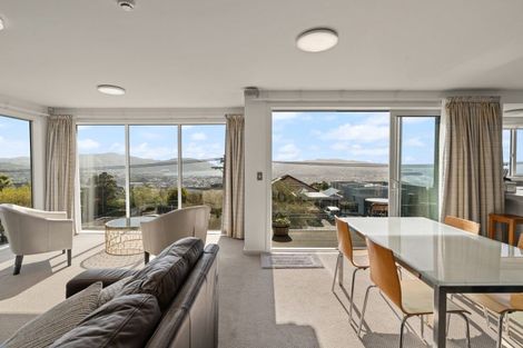 Photo of property in 61d Earls Road, Saint Clair, Dunedin, 9012