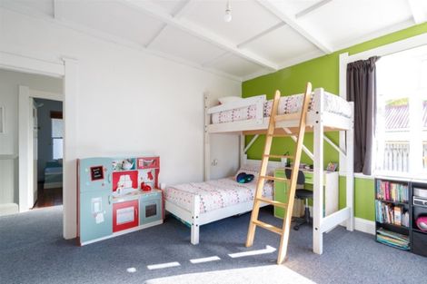 Photo of property in 4 Ruby Place, Brightwater, 7022