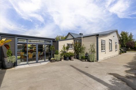 Photo of property in 603 Princes Street, Parkvale, Hastings, 4122