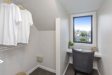 Photo of property in 37 Rhodes Street, Merivale, Christchurch, 8014
