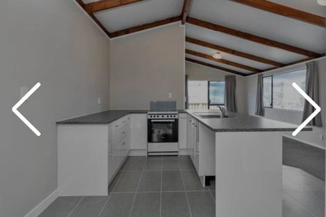 Photo of property in 6 Dallas Place, Raumanga, Whangarei, 0110