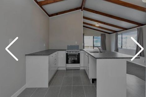 Photo of property in 6 Dallas Place, Raumanga, Whangarei, 0110