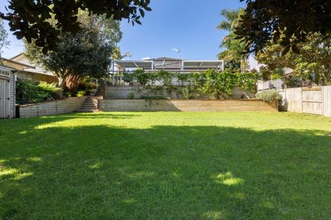 Photo of property in 19 Revell Drive, Ohauiti, Tauranga, 3112