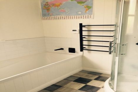 Photo of property in 34 Crawford Road, Kilbirnie, Wellington, 6022