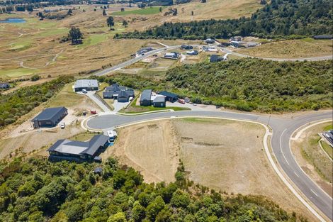Photo of property in 3 Harrier Lane, Kinloch, Taupo, 3377