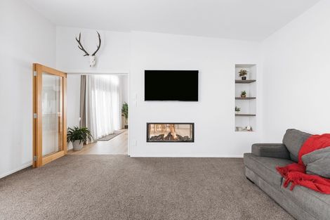 Photo of property in 60c Margaret Drive, Omokoroa, 3114