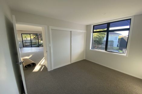 Photo of property in 5 Achilles Street, Burwood, Christchurch, 8061