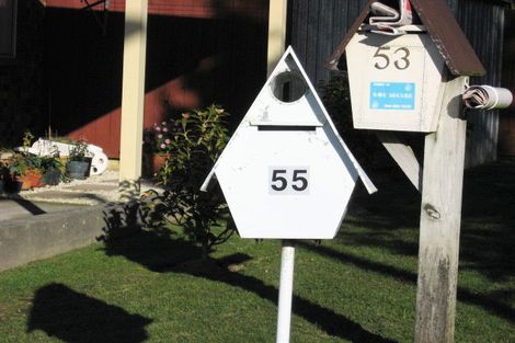 Photo of property in 53 Holland Street, Wainuiomata, Lower Hutt, 5014