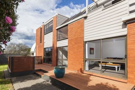 Photo of property in 60 Muir Avenue, Halswell, Christchurch, 8025