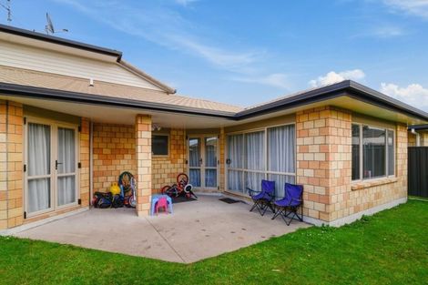 Photo of property in 48/64 Kawaha Point Road, Kawaha Point, Rotorua, 3010