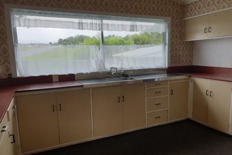 Photo of property in 1 Hanover Street, Wellsford, 0900