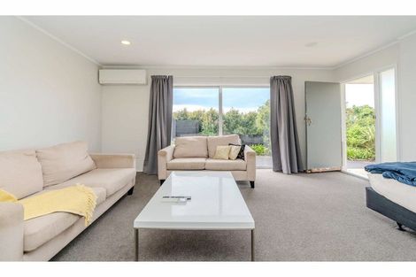 Photo of property in 18b Reinga Road, Kerikeri, 0230