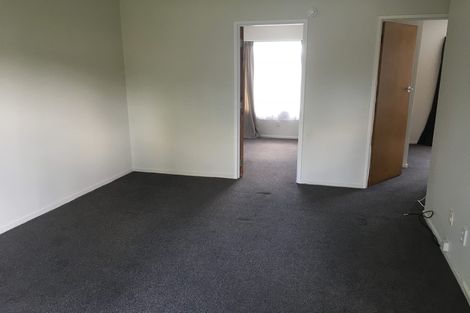 Photo of property in 27 Gowing Drive, Meadowbank, Auckland, 1072