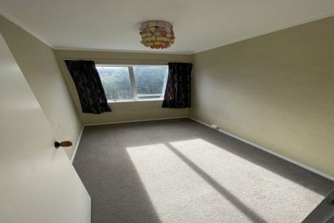 Photo of property in 105 Scott Street, Leamington, Cambridge, 3432