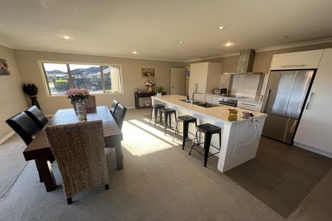 Photo of property in 52 Matipo Street, Matamata, 3400