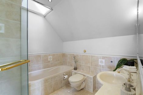 Photo of property in 1/67 Cox Street, Merivale, Christchurch, 8014