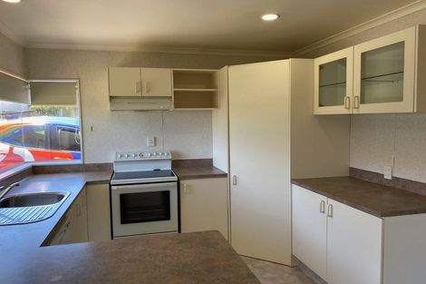 Photo of property in 1/1291 Alexandra Street, Te Awamutu, 3800