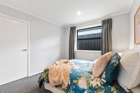 Photo of property in 21 Hosking Drive, Cromwell, 9310