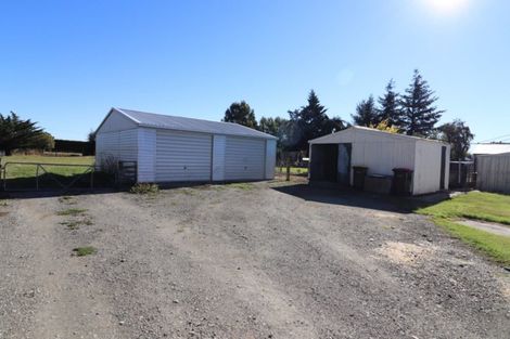 Photo of property in 55 Berwick Street, Riversdale, 9776