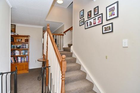 Photo of property in 82b Newnham Street, Rangiora, 7400