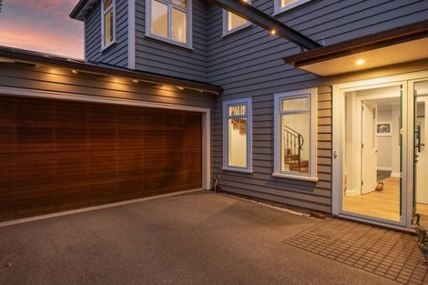 Photo of property in 42 Normans Road, Strowan, Christchurch, 8052