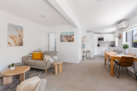 Photo of property in 219a Oceanbeach Road, Mount Maunganui, 3116