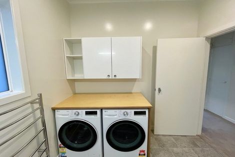 Photo of property in 87 Sefton Street, Wadestown, Wellington, 6012