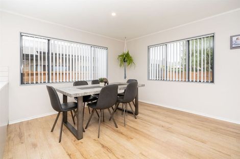 Photo of property in 123a Massey Street, Frankton, Hamilton, 3204