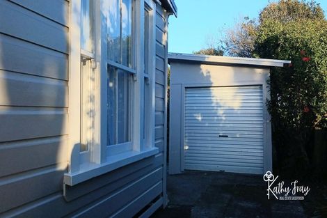 Photo of property in 163 Victoria Street, Dargaville, 0310