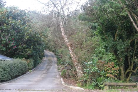 Photo of property in 1/64 Simla Crescent, Khandallah, Wellington, 6035