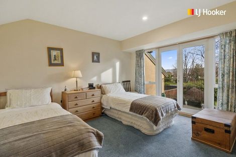 Photo of property in 3 Bishop Verdon Close, Mosgiel, 9024