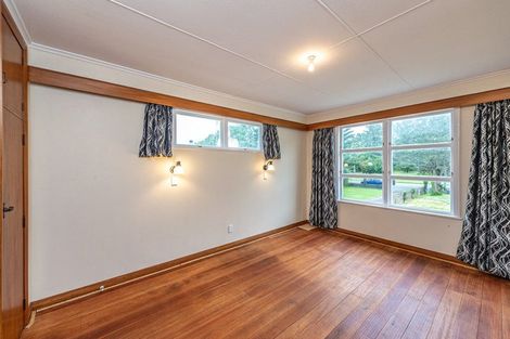 Photo of property in 75 Anzac Parade, Whanganui East, Whanganui, 4500