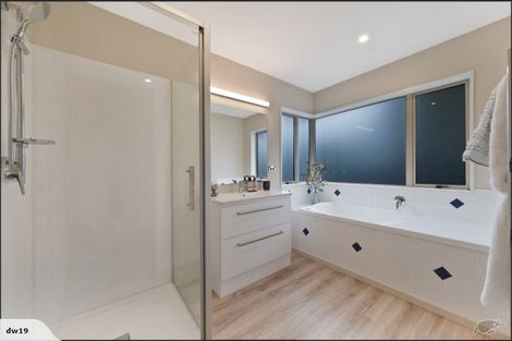 Photo of property in 45 Forest Drive, Parklands, Christchurch, 8083