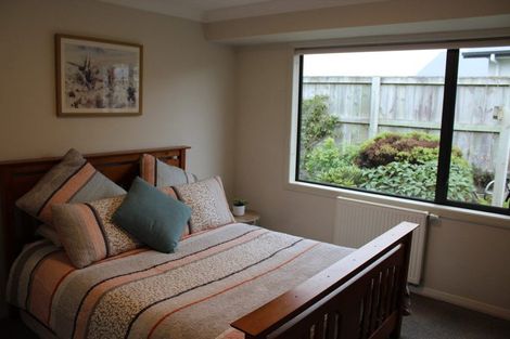 Photo of property in 41 Severn Street, Green Island, Dunedin, 9018