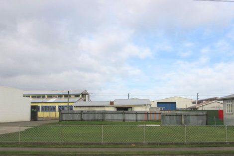 Photo of property in 7 Keepa Street, Levin, 5510