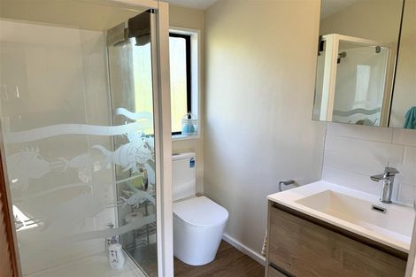 Photo of property in 13 Fern Valley Road, Paroa, Greymouth, 7805