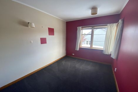 Photo of property in 29 Bledisloe Terrace, Hamilton East, Hamilton, 3216