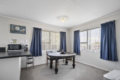 Photo of property in 34 Barton Street, Marton, 4710