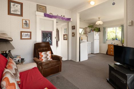 Photo of property in 26 Belview Road, Havelock, Picton, 7281