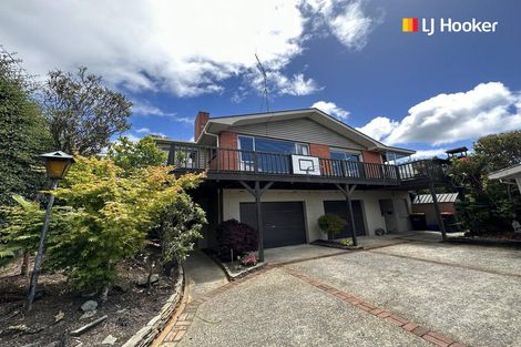 Photo of property in 4 Tui Street, Saint Leonards, Dunedin, 9022