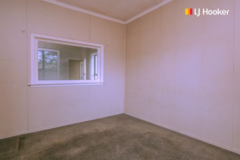 Photo of property in 142 Main Road, Waikouaiti, 9510