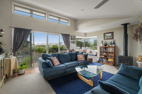 Photo of property in 208b Tony Avenue, Thames, 3500