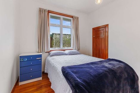 Photo of property in 47 Lemon Street, New Plymouth, 4310